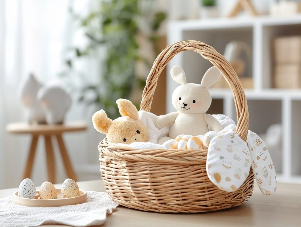 baby-s-first-easter-basket