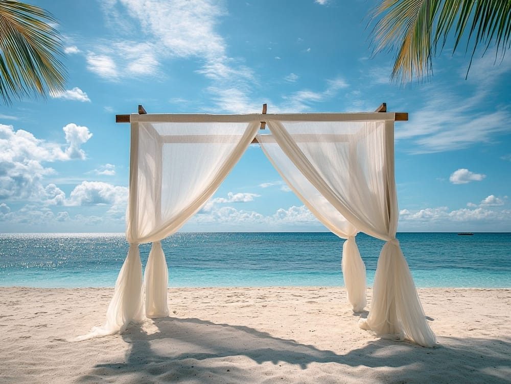 beachfront-wedding