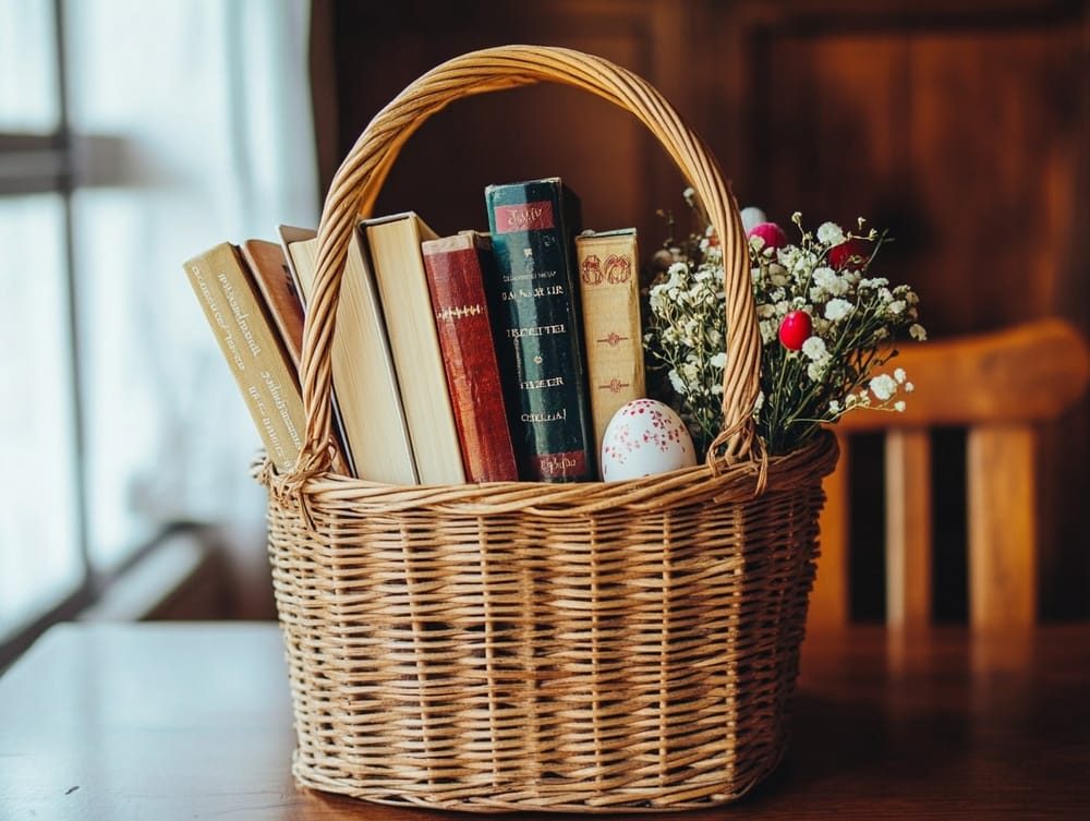 book-lover-s-basket