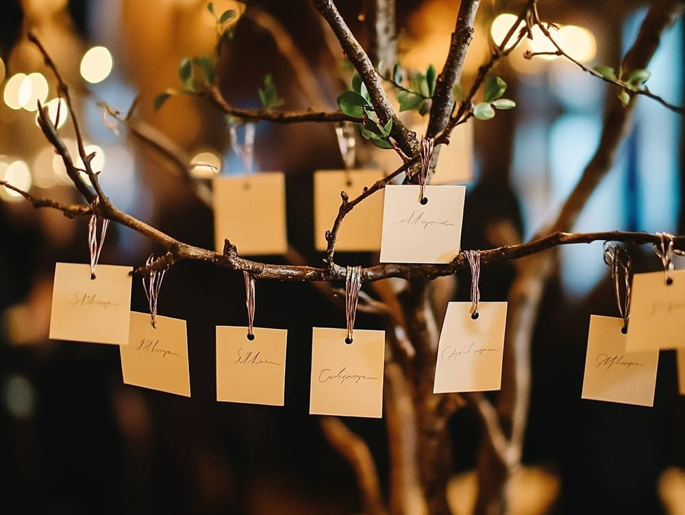 branch-place-cards
