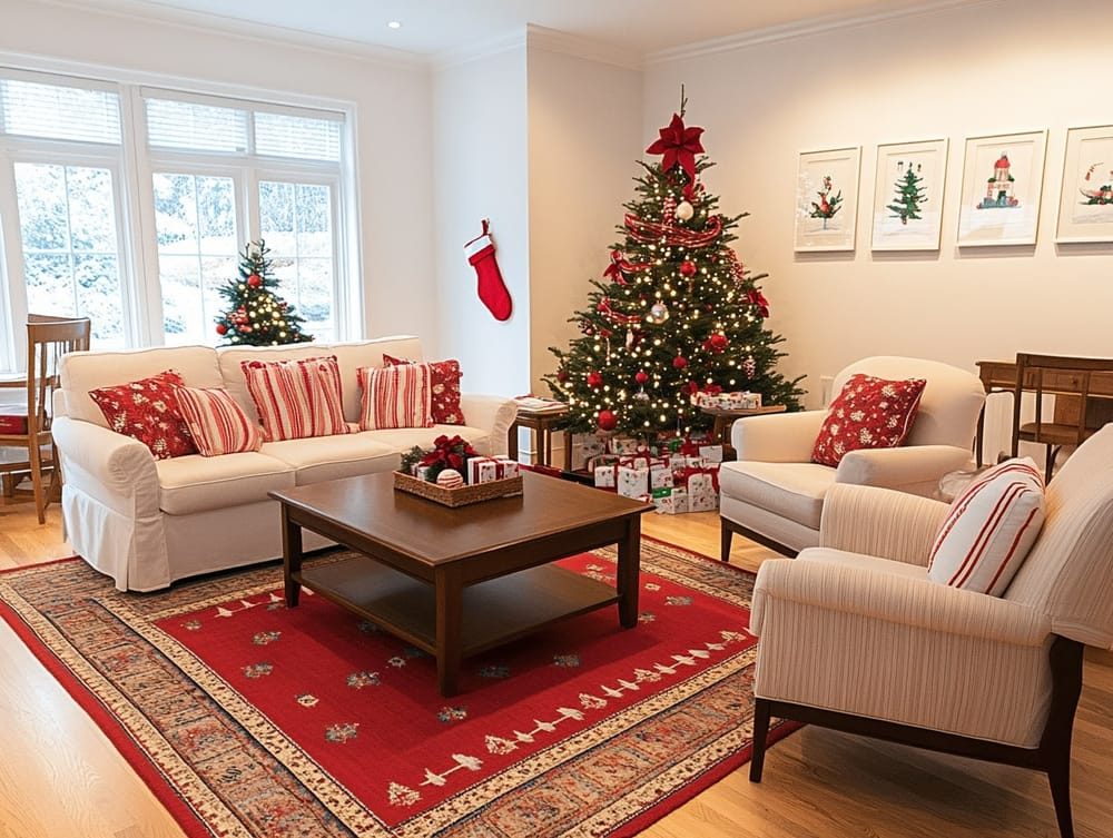 candy-cane-inspired-decor
