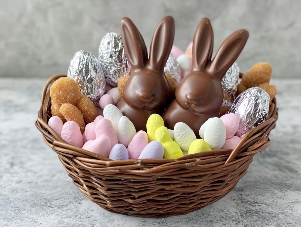 candy-filled-basket