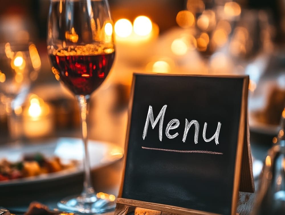 chalkboard-menu