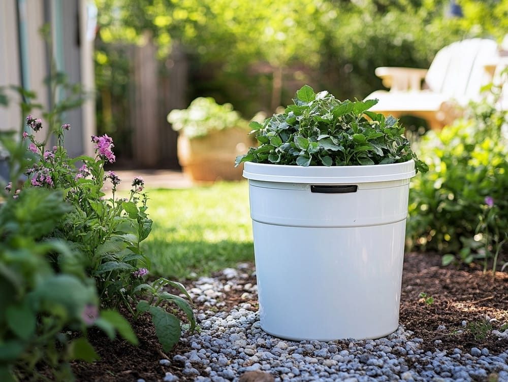 choose-the-right-bucket