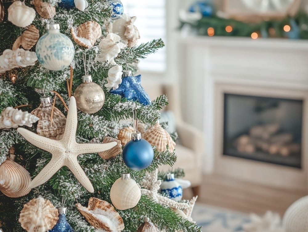 coastal-christmas-tree