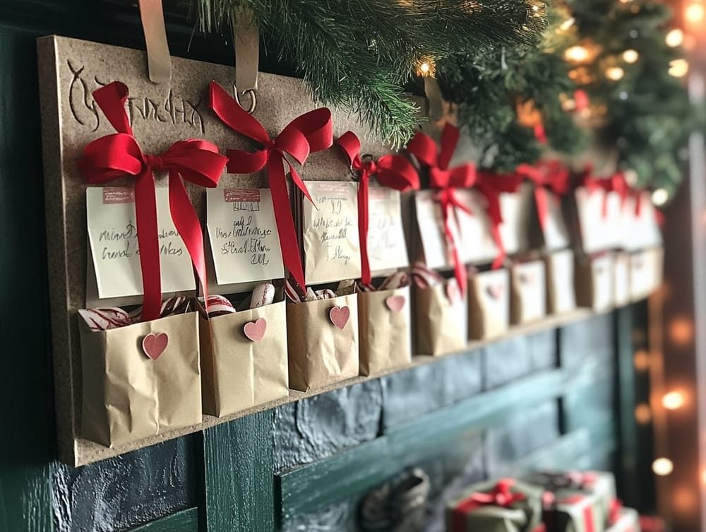 diy-advent-calender