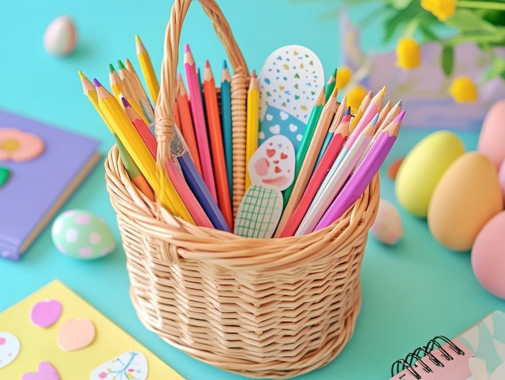 diy-craft-basket