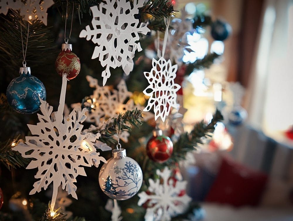 diy-handmade-ornaments
