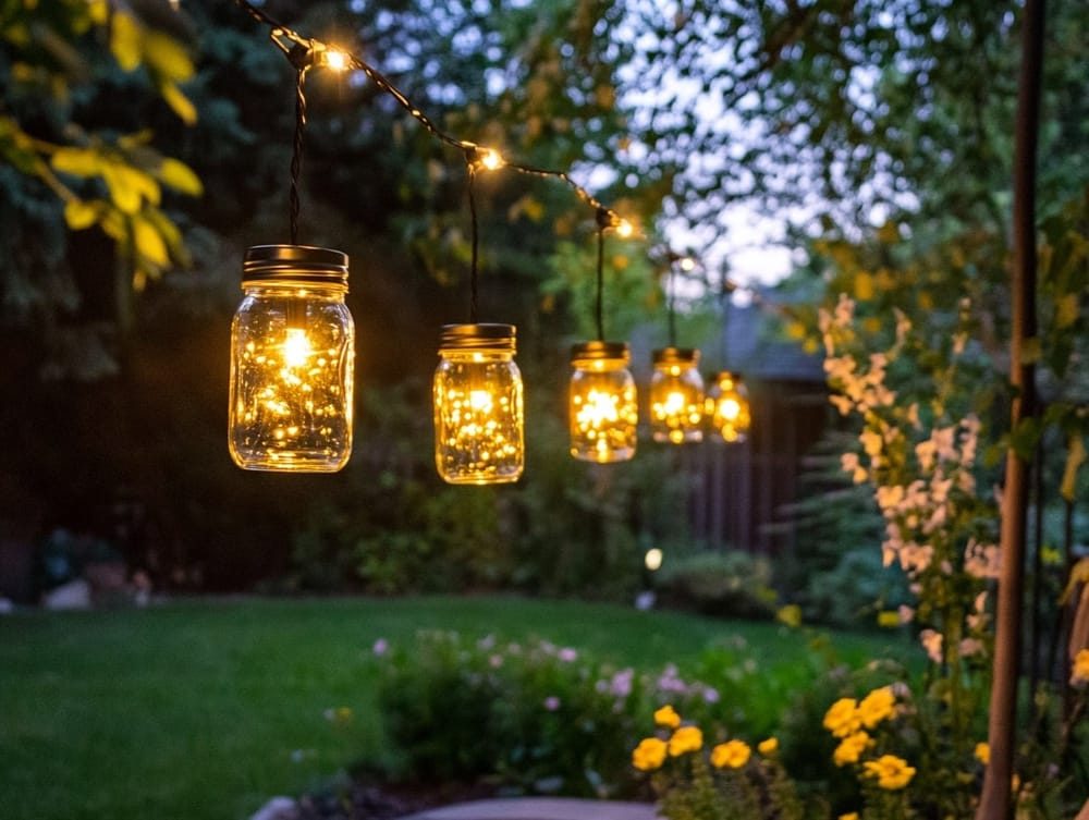 diy-mason-jar-lights