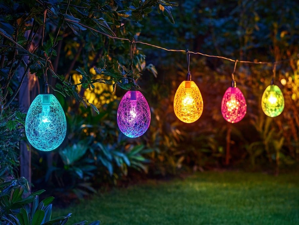 egg-shaped-fairy-lights