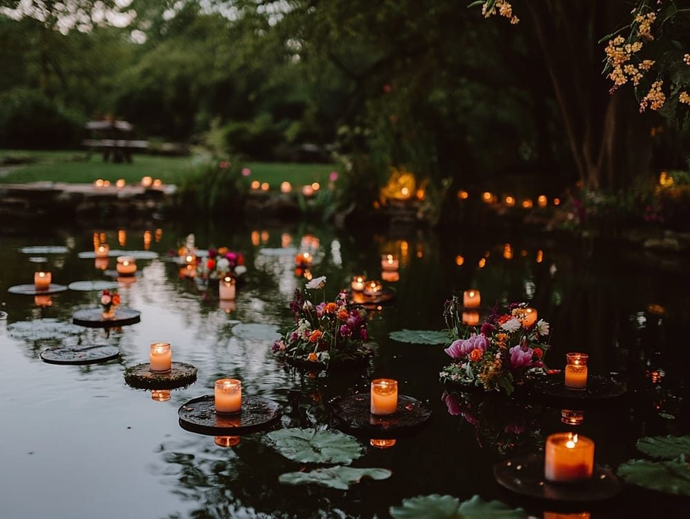 floating-floral-installations