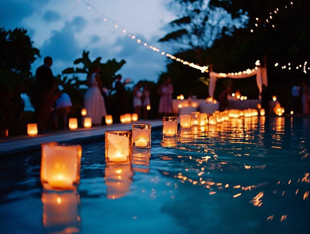 floating-lanterns-at-night