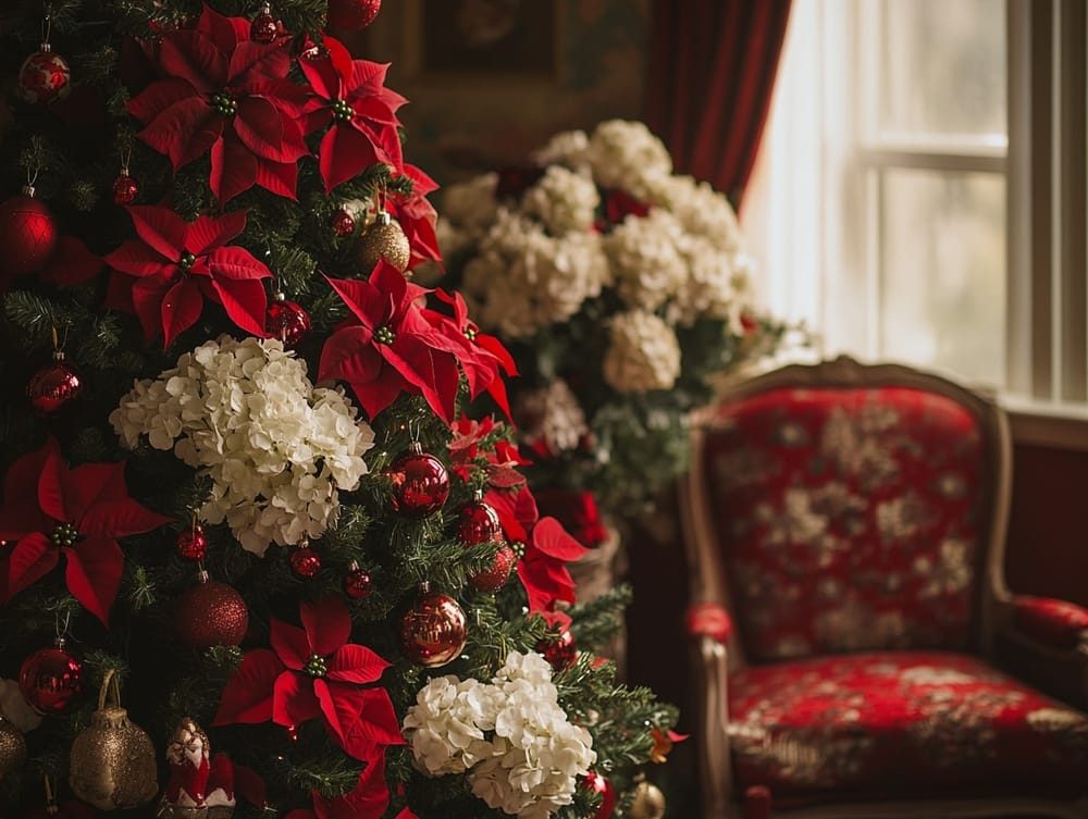 floral-fantasy-tree