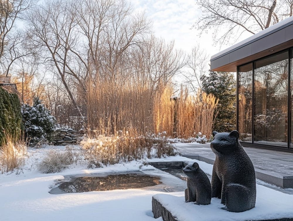 frost-proof-sculptures-1