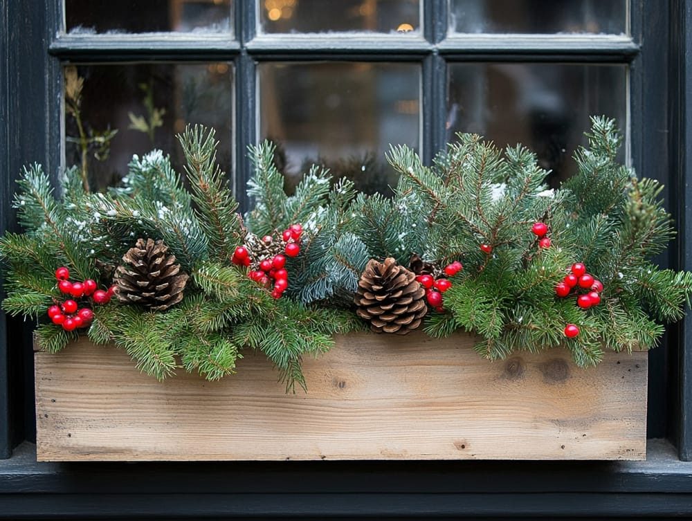frosty-window-boxes