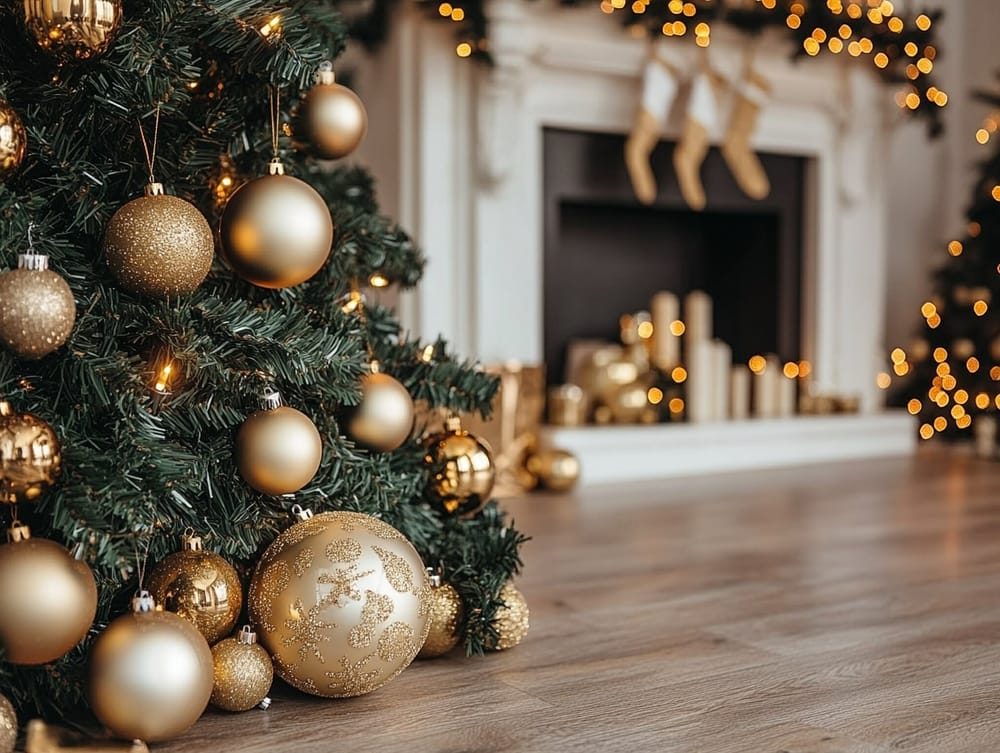 gold-and-metallic-accents
