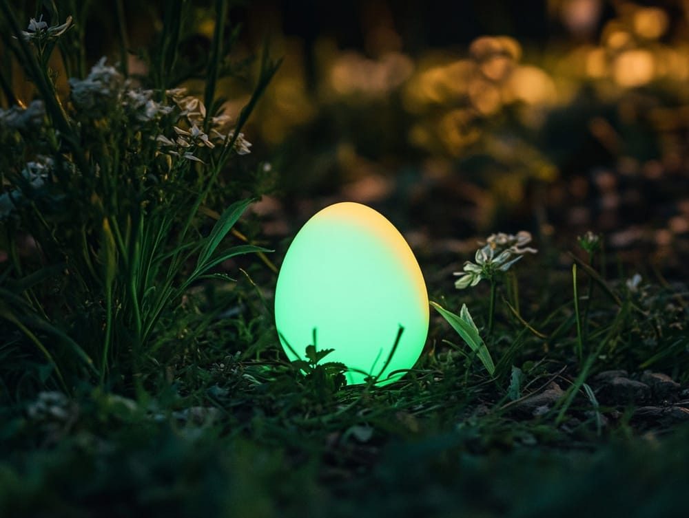 illuminated-easter-egg-hunt