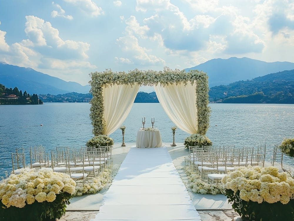 lakeside-ceremony