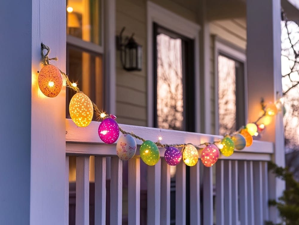 light-up-egg-garland