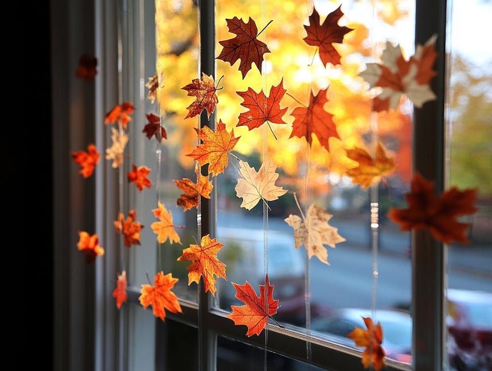 maple-window-display