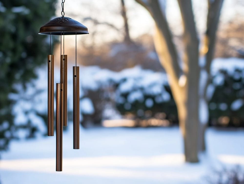 metal-wind-chime