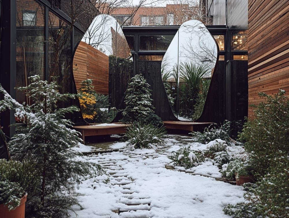 mirror-accents-for-reflection