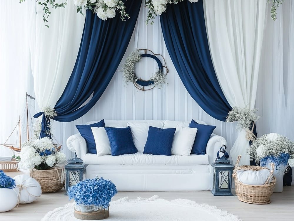 nautical-theme