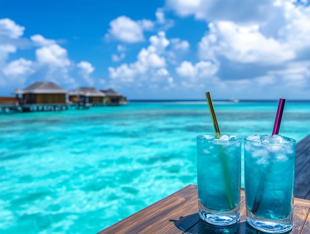 ocean-inspired-cocktails