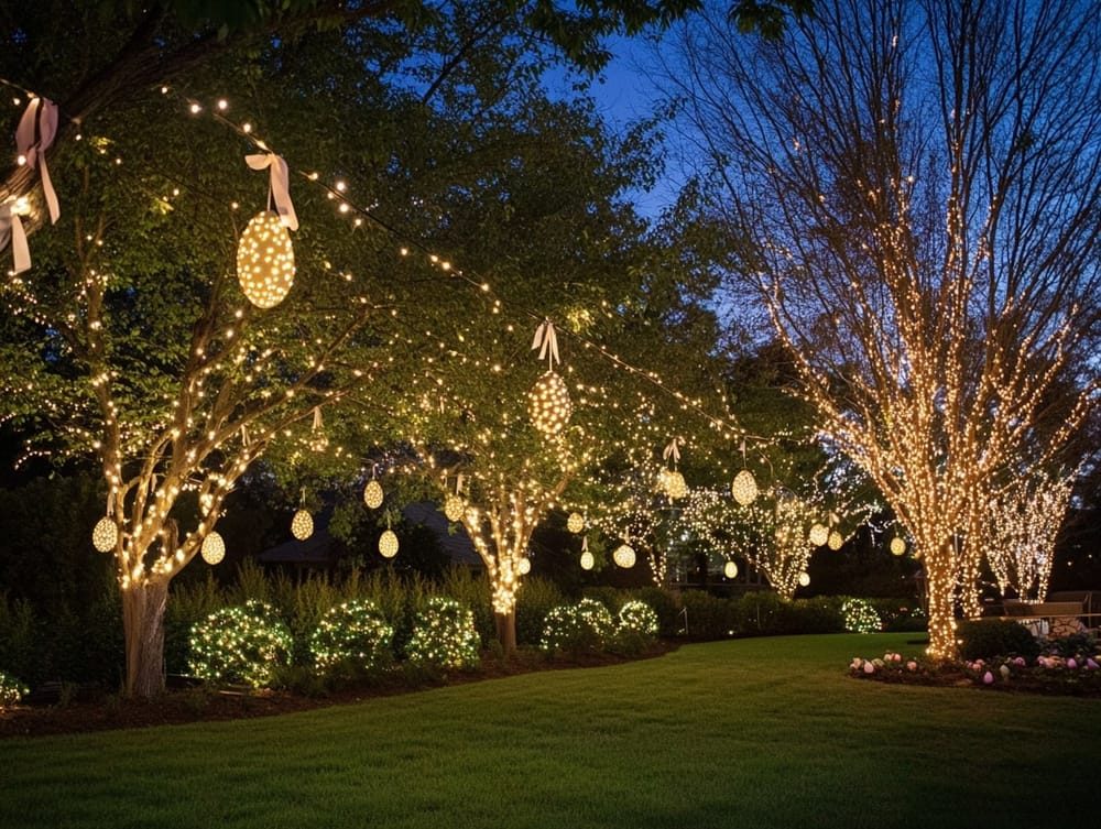 outdoor-tree-decorations