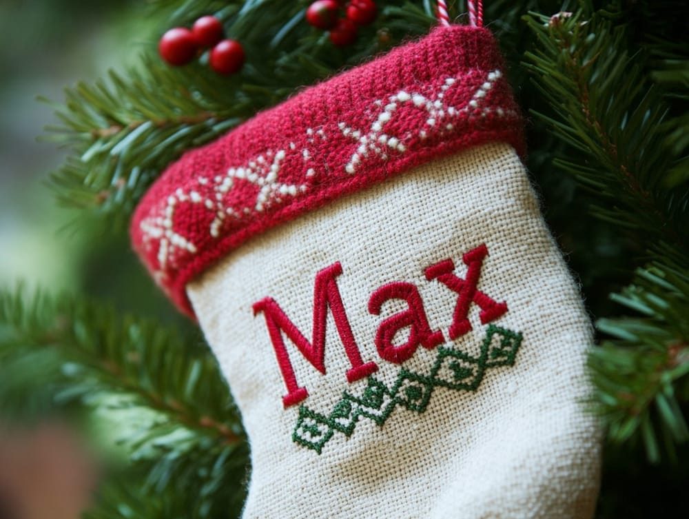 personalized-stockings