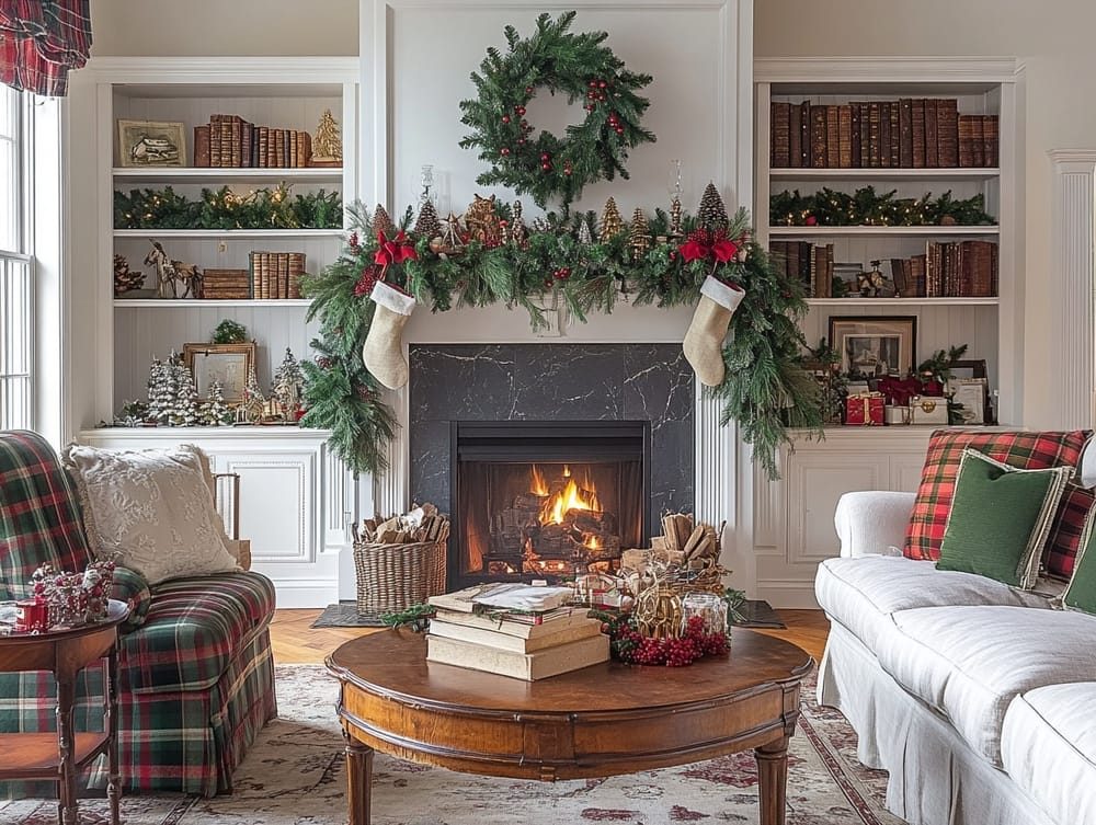 plaid-and-tartan-accents