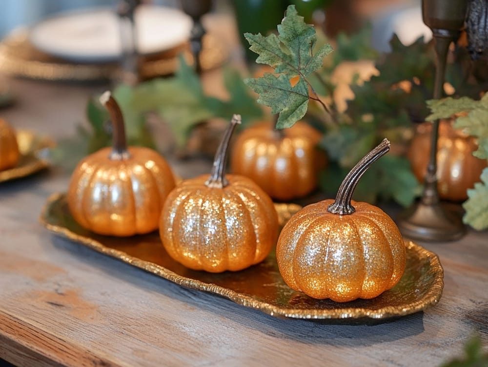 pumpkin-place-holders