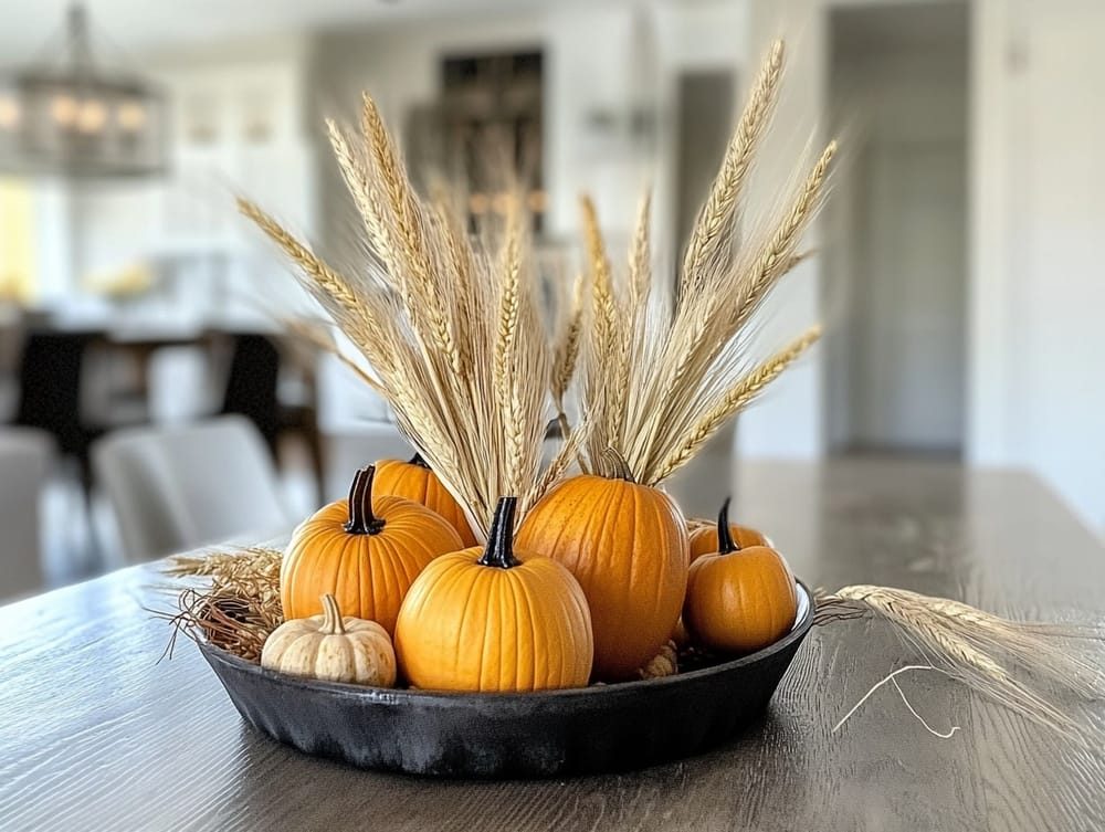rustic-harvest-centerpiece
