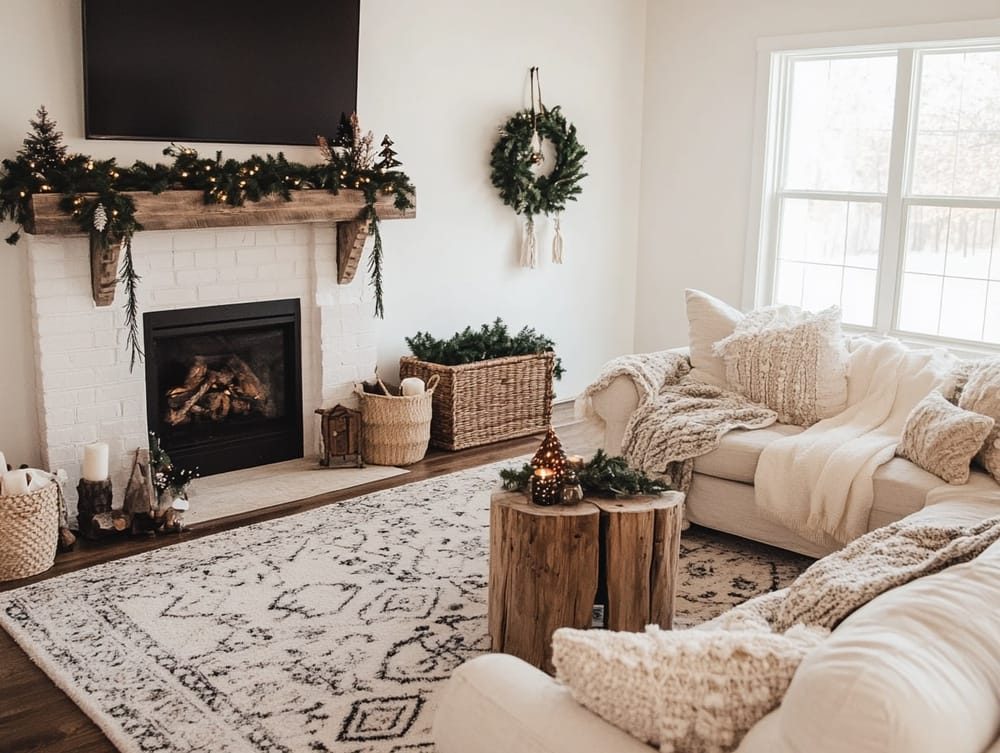 scandinavian-minimalist-christmas