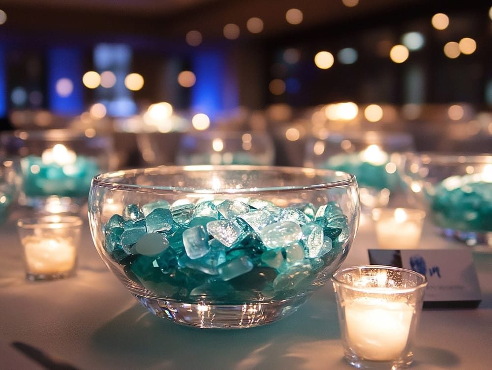 sea-glass-decor