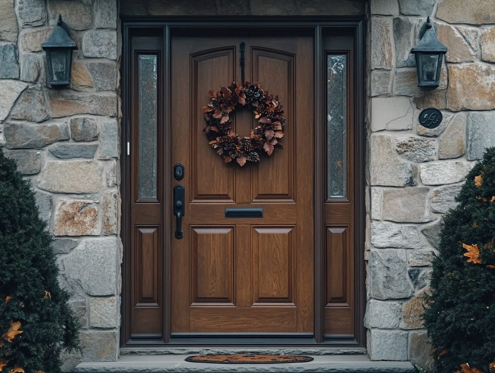 seasonal-wreath