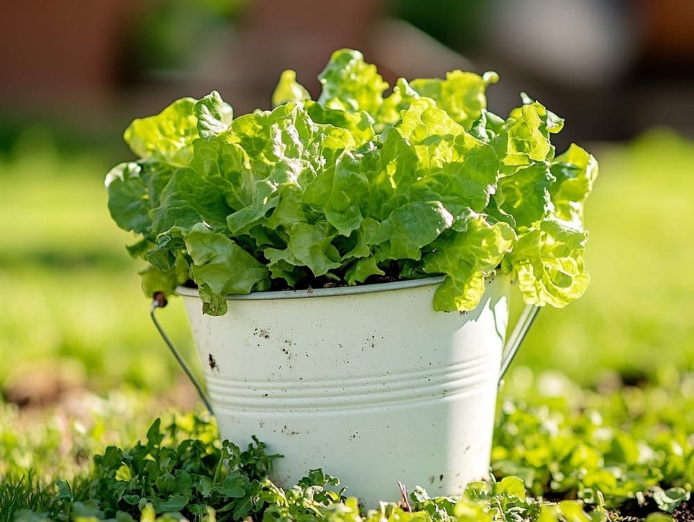 select-plants-wisely