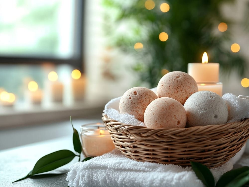 spa-and-self-care-basket
