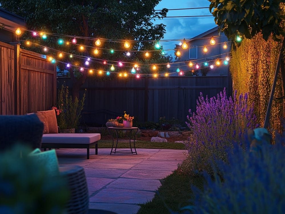 string-lights-in-pastel-colors