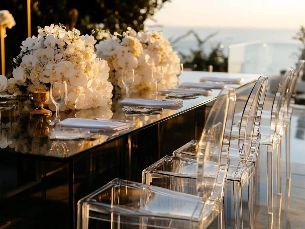 transparent-decor