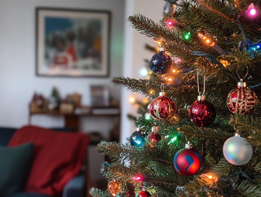 vintage-inspired-tree