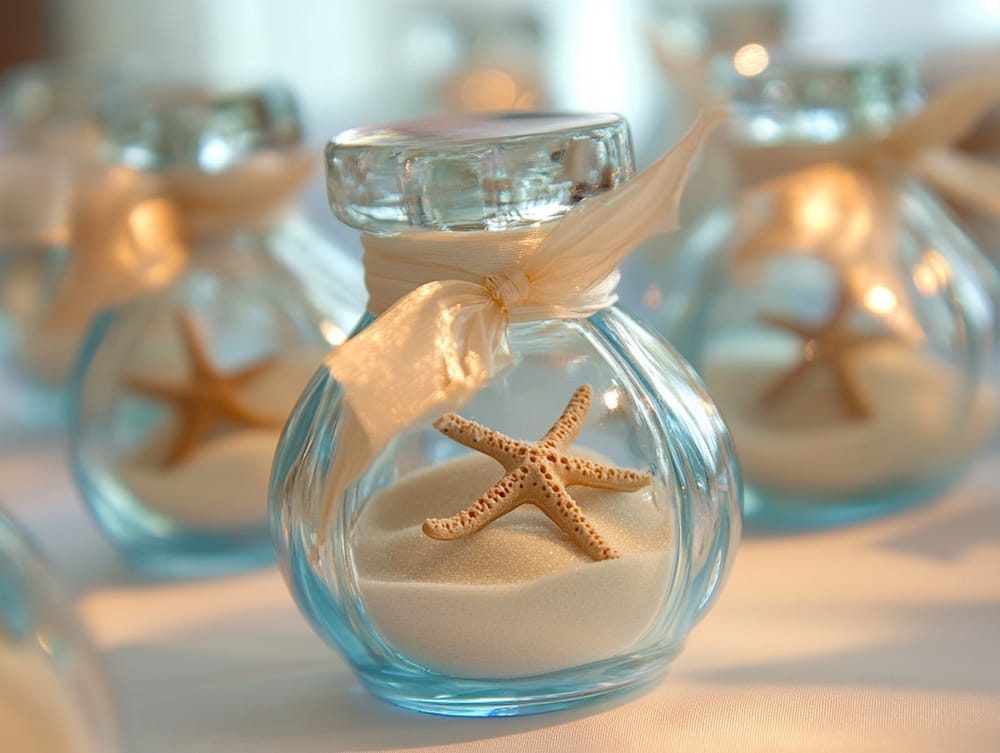 water-themed-favors
