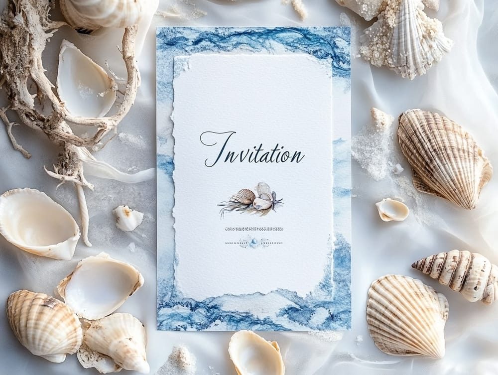 water-themed-invitations