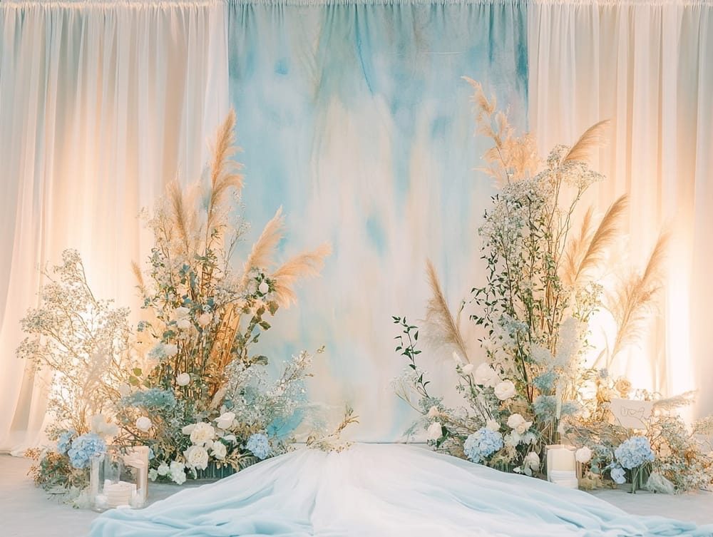 watercolor-backdrop