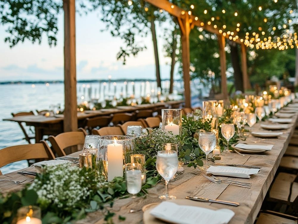 waterfront-dining