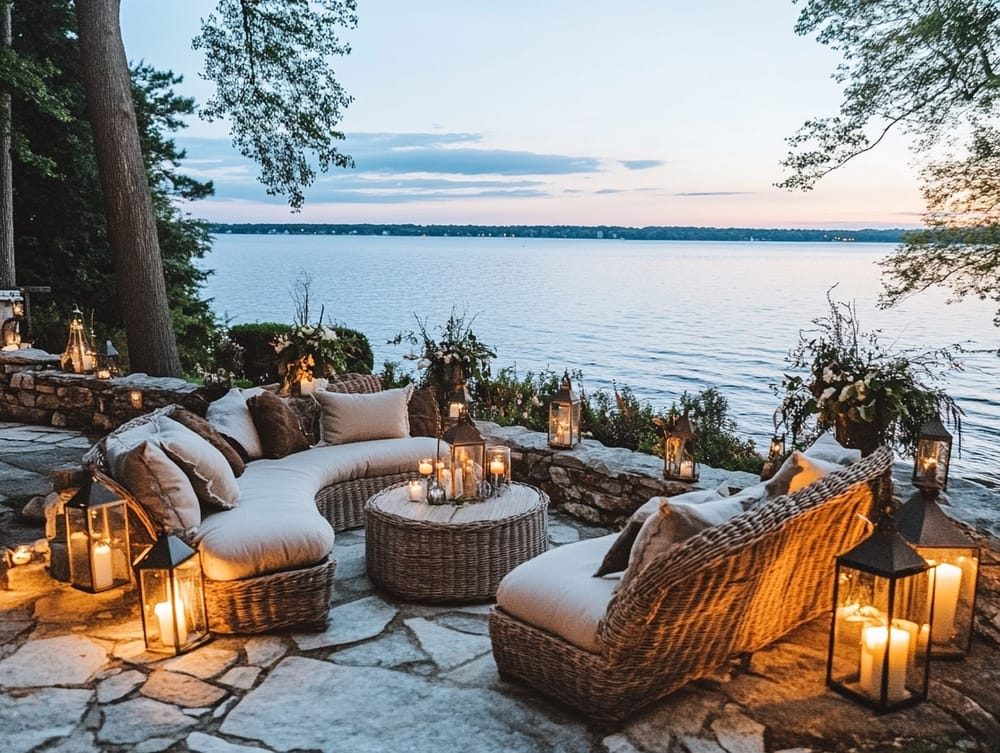 waterfront-lounge-area