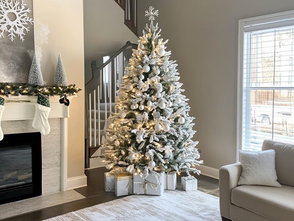 winter-wonderland-white