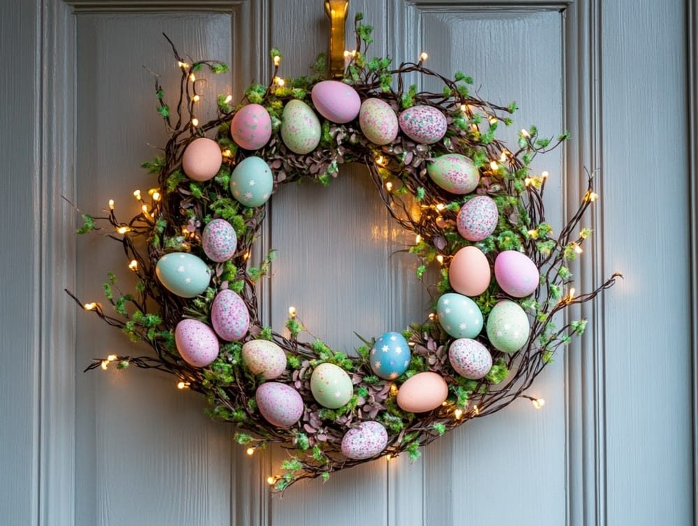 wreath-with-twinkling-lights