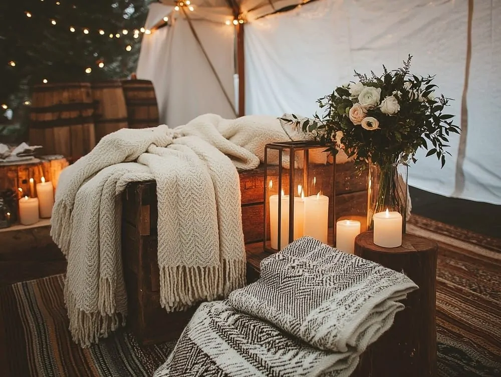 cozy-blanket-station