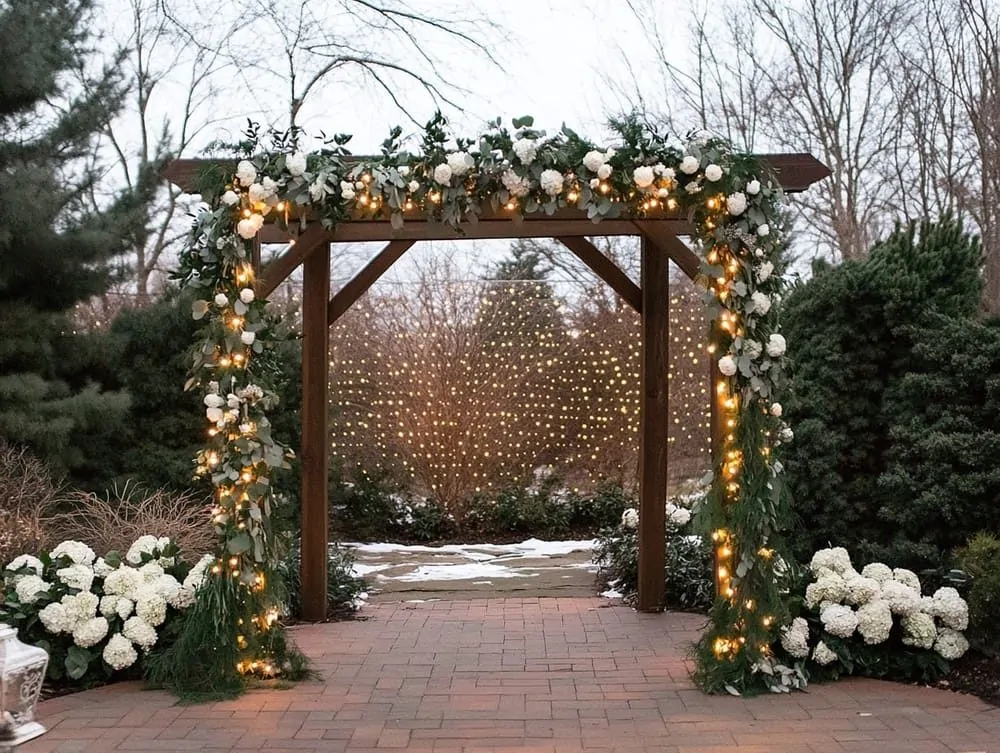 evergreen-ceremony-arch-2